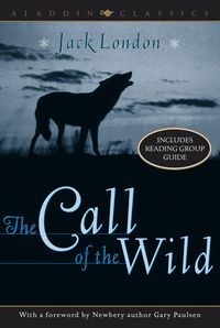 Bild vom Artikel The Call of the Wild vom Autor Jack London