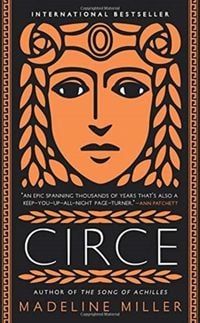 Produktbild: Circe