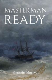 Produktbild: Masterman Ready