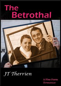 Produktbild: Betrothal