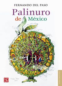 Produktbild: Palinuro de M&eacute;xico
