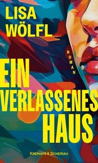 Produktbild: Ein verlassenes Haus