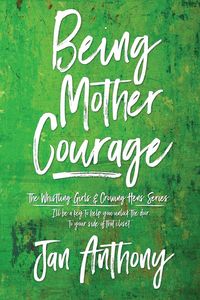 Produktbild: Being Mother Courage