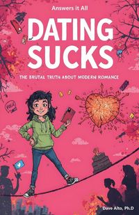 Produktbild: Dating Sucks