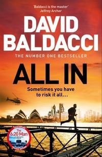 Produktbild: All In