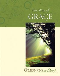 Produktbild: Companions in Christ