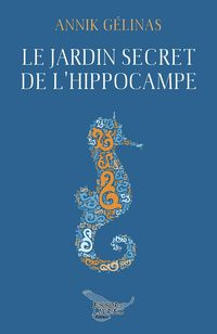 Produktbild: Le jardin secret de l'hippocampe