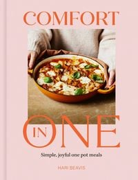 Produktbild: Comfort in One