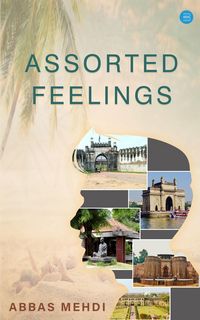Produktbild: Assorted Feelings