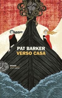 Produktbild: Verso casa