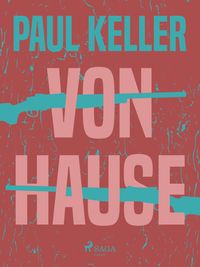 Produktbild: Von Hause