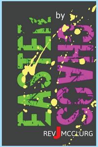 Produktbild: Easter Chaos