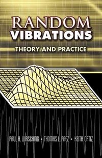 Produktbild: Random Vibrations