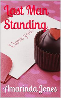 Produktbild: Last Man Standing
