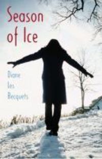 Produktbild: Season of Ice