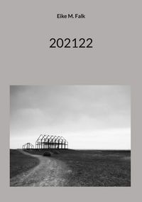 Produktbild: 202122