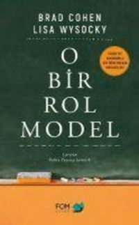 Produktbild: O Bir Rol Model