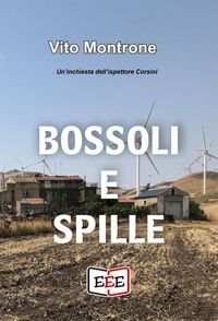 Produktbild: Bossoli e spille