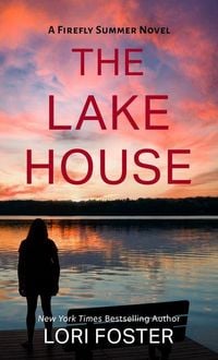 Produktbild: The Lake House