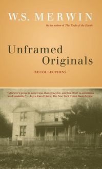 Produktbild: Unframed Originals