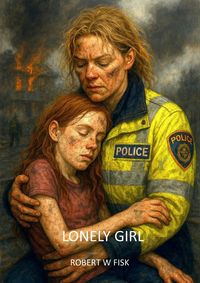 Produktbild: Lonely Girl