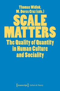 Produktbild: Scale Matters