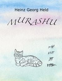 Produktbild: Murashu