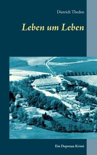 Produktbild: Leben um Leben