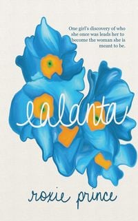 Produktbild: Ealanta