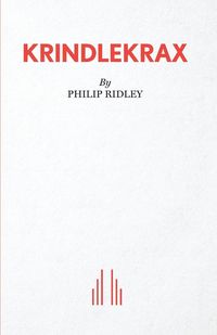Produktbild: Krindlekrax