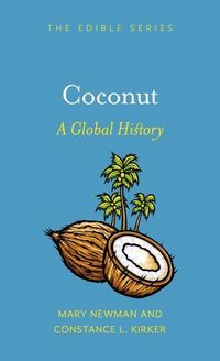 Produktbild: Coconut