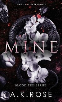 Produktbild: Mine