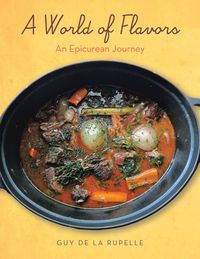 Produktbild: A World of Flavors