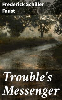 Produktbild: Trouble's Messenger