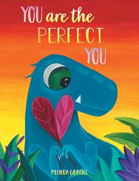 Produktbild: You are the Perfect You