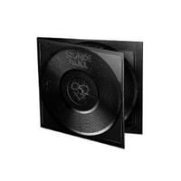 Produktbild: Stunde Null (Digipak)