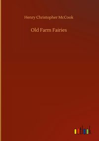 Produktbild: Old Farm Fairies