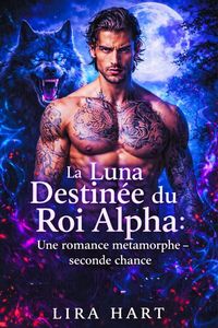 Produktbild: La Luna Destin&eacute;e du Roi Alpha