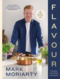 Produktbild: Flavour