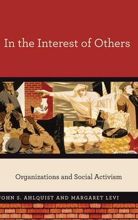 Produktbild: In the Interest of Others
