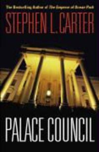 Produktbild: Palace Council