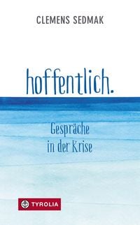 Produktbild: Hoffentlich.