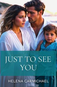 Produktbild: Just To See You