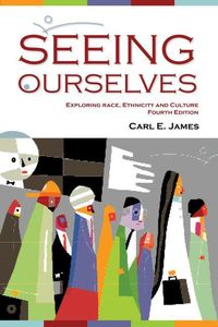 Produktbild: Seeing Ourselves