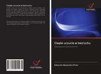 Produktbild: Ciep&iquest;e uczucia w bezruchu