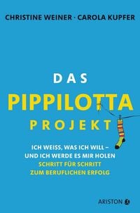 Produktbild: Das Pippilotta-Projekt
