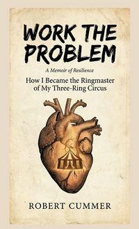 Produktbild: Work The Problem