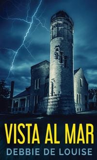Produktbild: Vista al Mar
