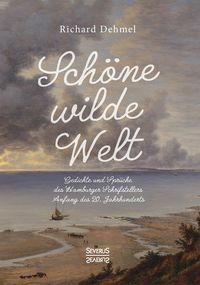 Produktbild: Sch&ouml;ne wilde Welt