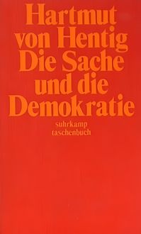 Produktbild: Dichte Beschreibung